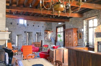 Villa histórica à venda Sauveterre-de-Béarn, Nova Aquitânia, Imagem 6/20