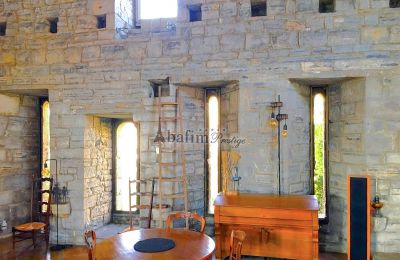Villa histórica à venda Sauveterre-de-Béarn, Nova Aquitânia, Imagem 7/20
