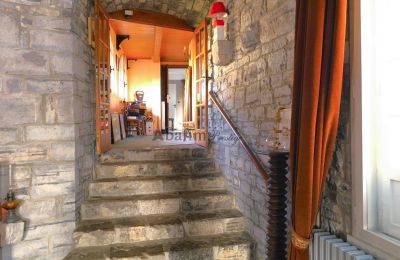 Villa histórica à venda Sauveterre-de-Béarn, Nova Aquitânia, Imagem 9/20