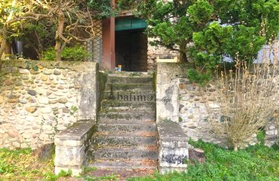 Villa histórica à venda Sauveterre-de-Béarn, Nova Aquitânia, Imagem 4/20
