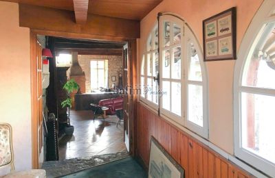 Villa histórica à venda Sauveterre-de-Béarn, Nova Aquitânia, Imagem 11/20