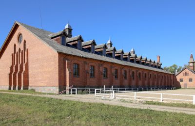 Propriedade histórica à venda Žagariškiai, Šiaulių apskritis, Imagem 11/37