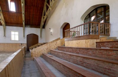 Propriedade histórica à venda Žagariškiai, Šiaulių apskritis, Imagem 13/37