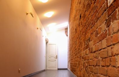 Propriedade histórica à venda Žagariškiai, Šiaulių apskritis, Imagem 24/37