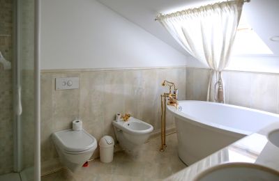 Propriedade histórica à venda Žagariškiai, Šiaulių apskritis, Imagem 25/37