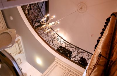 Propriedade histórica à venda Žagariškiai, Šiaulių apskritis, Imagem 28/37