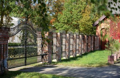 Propriedade histórica à venda Žagariškiai, Šiaulių apskritis, Imagem 3/37