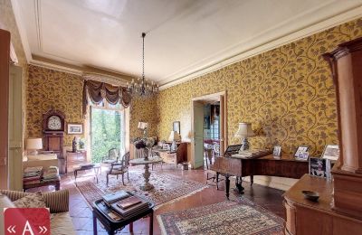 Villa histórica à venda Rabastens, Occitânia, Imagem 6/18