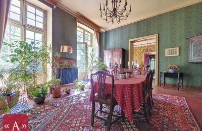 Villa histórica à venda Rabastens, Occitânia, Imagem 9/18