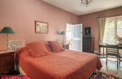 Villa histórica à venda Rabastens, Occitânia, Imagem 14/18