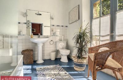 Villa histórica à venda Rabastens, Occitânia, Imagem 15/18