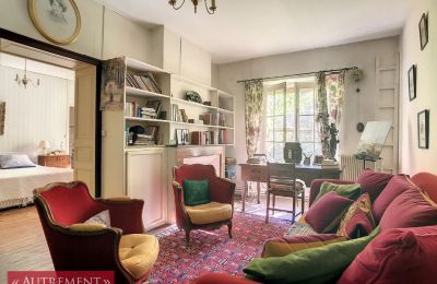 Villa histórica à venda Rabastens, Occitânia, Imagem 16/18