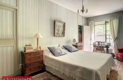 Villa histórica à venda Rabastens, Occitânia, Imagem 12/18