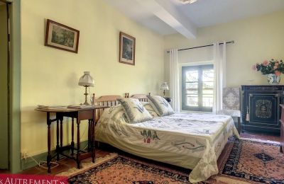 Villa histórica à venda Rabastens, Occitânia, Imagem 13/18