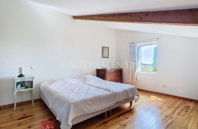 Mansão histórica à venda Bessières, Occitânia, Imagem 11/20