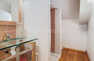 Mansão histórica à venda Bessières, Occitânia, Imagem 14/20