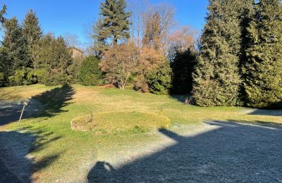 Villa histórica à venda Castelletto Sopra Ticino, Piemonte, Imagem 9/24