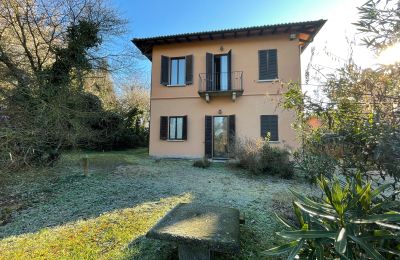 Villa histórica à venda Castelletto Sopra Ticino, Piemonte, Imagem 10/24