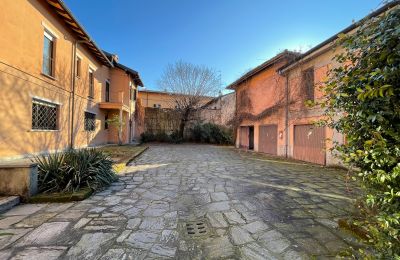 Villa histórica à venda Castelletto Sopra Ticino, Piemonte, Imagem 7/24
