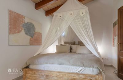Casa de campo à venda Cas Concos des Cavaller, Ilhas Baleares, Schlafen