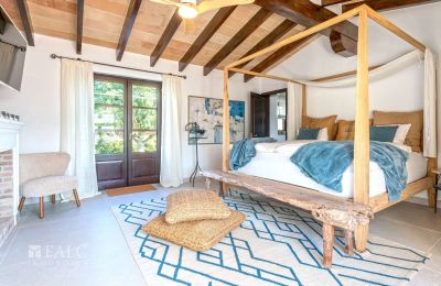 Casa de campo à venda Cas Concos des Cavaller, Ilhas Baleares, Schlafen