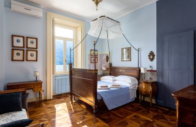 Villa histórica à venda Moltrasio, Lombardia, Quarto