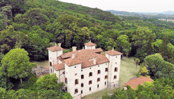  Friuli Venezia Giulia 2