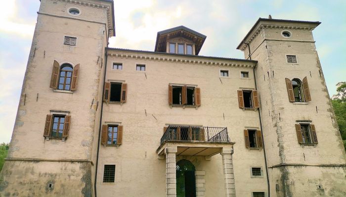  Friuli Venezia Giulia 3