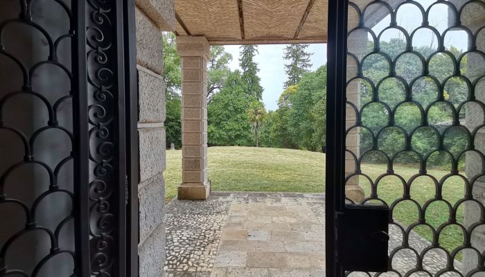 Friuli Venezia Giulia 4