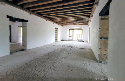 Palácio à venda Itália, Imagem 12/21