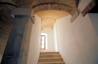 Palácio à venda Itália, Imagem 16/25