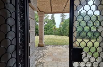 Palácio à venda Itália, Imagem 4/21