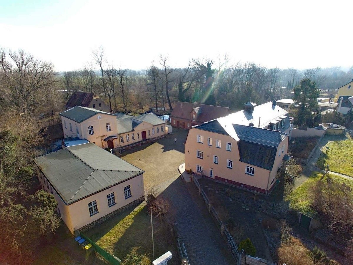 04523 Elstertrebnitz, Saxônia à venda