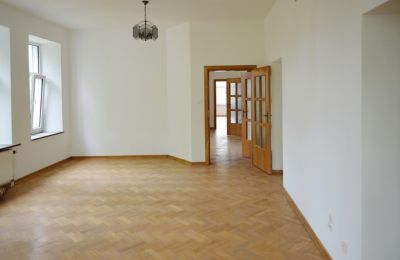 Villa histórica à venda Konstancin-Jeziorna, Mazowieckie, Interior 1
