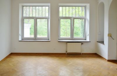 Villa histórica à venda Konstancin-Jeziorna, Mazowieckie, Interior 2