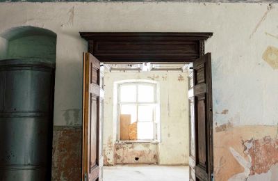 Casa senhorial à venda Lazdona, Centra 4, Vidzeme, Imagem 12/16