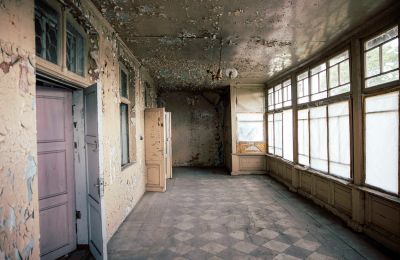 Casa senhorial à venda Lazdona, Centra 4, Vidzeme, Imagem 9/16