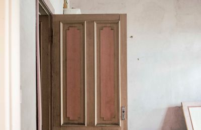 Casa senhorial à venda Lazdona, Centra 4, Vidzeme, Imagem 7/16