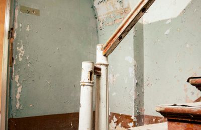 Casa senhorial à venda Lazdona, Centra 4, Vidzeme, Imagem 6/16