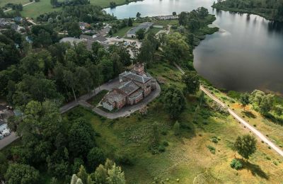 Casa senhorial à venda Lazdona, Centra 4, Vidzeme, Imagem 2/16