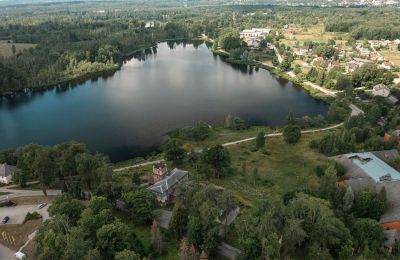 Casa senhorial à venda Lazdona, Centra 4, Vidzeme, Imagem 16/16