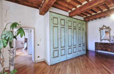 Casa urbana à venda Rosignano Marittimo, Toscana, Imagem 14/28