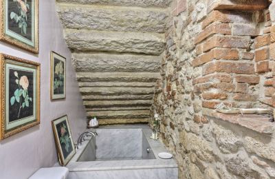 Casa urbana à venda Rosignano Marittimo, Toscana, Imagem 15/28