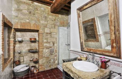 Casa urbana à venda Rosignano Marittimo, Toscana, Imagem 16/28