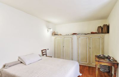 Casa urbana à venda Rosignano Marittimo, Toscana, Imagem 23/28