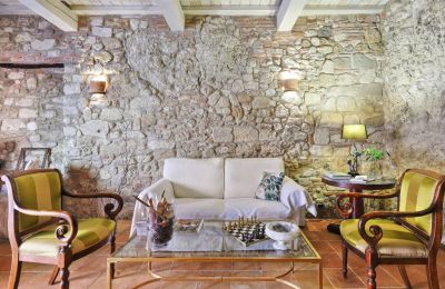 Casa urbana à venda Rosignano Marittimo, Toscana, Imagem 19/28