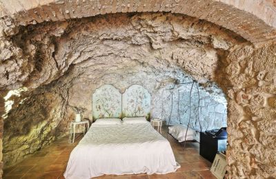 Casa urbana à venda Rosignano Marittimo, Toscana, Imagem 20/28