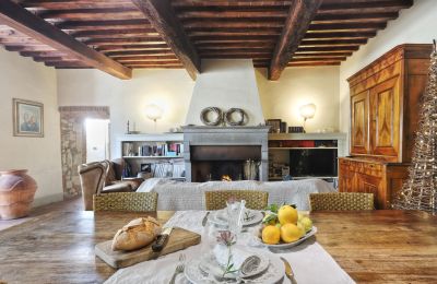 Casa urbana à venda Rosignano Marittimo, Toscana, Área útil