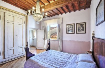 Casa urbana à venda Rosignano Marittimo, Toscana, Imagem 12/28