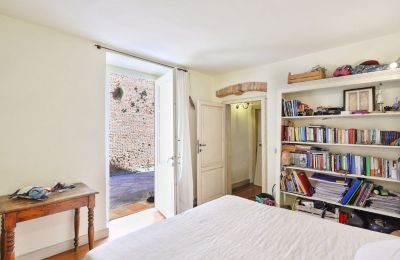 Casa urbana à venda Rosignano Marittimo, Toscana, Imagem 24/28